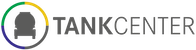 logo-tankcentr.png